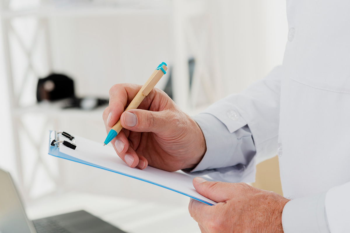 Testosterone Replacement Therapy In Testosterone Replacement Therapy Clinic In Lake Elsinore