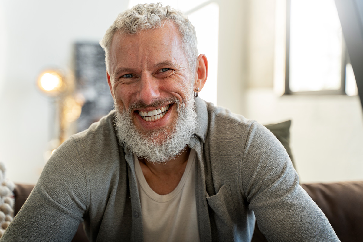 Testosterone Replacement Therapy for Men In Testosterone Replacement Therapy Clinic In Lake Elsinore