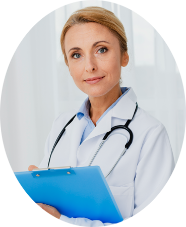 Testosterone Replacement Therapy In Testosterone Replacement Therapy Clinic In Lake Elsinore